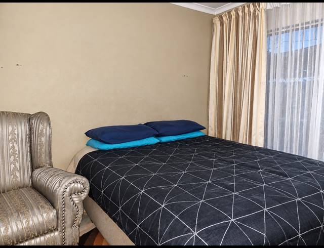 3 BEDROOM HOUSE FOR SALE IN EVATON WEST